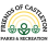 Friends of Castleton Parks and Recreation, Inc.