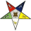 Warwick Chapter No. 43 Order of the Eastern Star