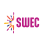 Southwest Washington Equity Coalition
