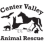 Center Valley Animal Rescue