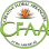 Creative Floral Arrangers of the Americas