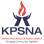 KPSNA Charitable Foundation Inc