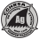 Coast Guard Helicopter Rescue Swimmer Association