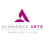Alamance Arts