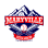Maryville Little League