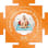 Shree Swami Samarth Gurupeeth, BayArea