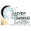 Lakeview Learning (dba Lakeview Academy)
