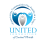 United Foundation Of Central Florida Inc