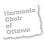Harmonia Choir of Ottawa