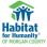 Habitat For Humanity of Morgan County