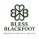 Bless Blackfoot Inc