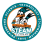 Marylin Avenue STEAM Academy PTO