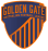 Golden Gate Australian Football League 