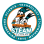 Marylin Avenue STEAM Academy PTO