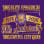 Epsilon Xi Chapter Of The Omega Psi Phi Fraternity Incorporated