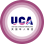 United Chinese Americans (UCA)