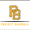 Project Baseball AZ