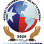 San Antonio Juneteenth Commission