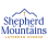Shepherd Of The Mountains Lutheran Church