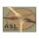 National American Sign Language Education Of Heritage Language Learners