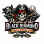 Pirates of the Black Diamond Legacy Booster Club