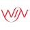 WIN-Spirations Inc