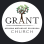 Grant African Methodist Episcopal Church