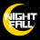 Night Fall Inc