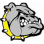Bagdad Bulldog Boosters Inc