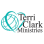 Terri Clark Ministries Inc