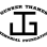 Gunner Thames Memorial Foundation