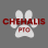 Chehalis PTO