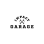 Impact Garage