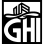 Greater Health Institute