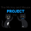 The Mickey and Mouse Project Inc.