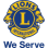New Braunfels Evening Lions Club Charities