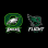 Odell Eagles Football