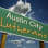 Austin City Lutherans