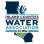 Inland Counties Water Association