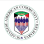 Sudanese American Community - Delmarva Inc