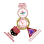 Bay Area Community Project Inc
