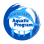 Downs Farm Aquatic Program