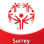 Special Olympics British Columbia Society