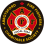 Abbotsford Fire Fighters' Charitable Society