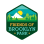 Friends Of Brooklyn Park