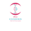 PINC FOUNDATION