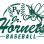 Passaic Valley Junior Hornets Baseball 13U