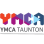 YMCA Taunton
