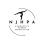 North Jersey Highlands Parents Association Inc