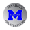 Mashpee Boosters Club Inc.